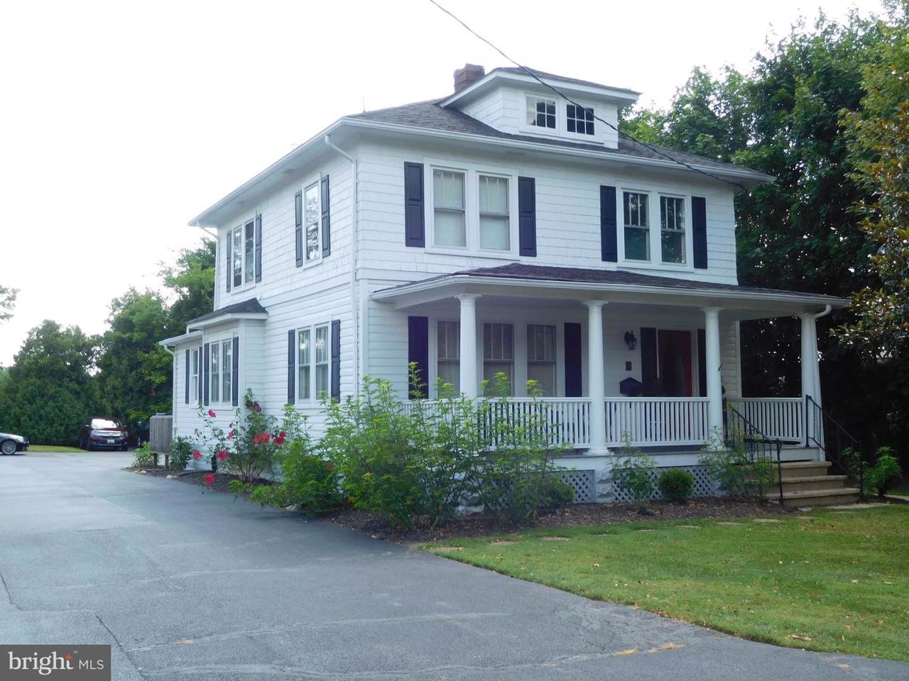 510 Main Street - Photo 1