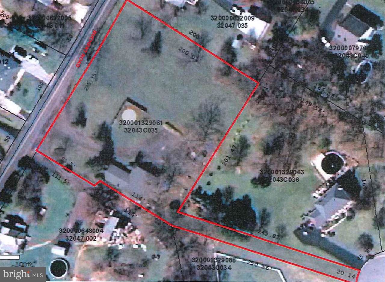 161 Buchert Road - Photo 1