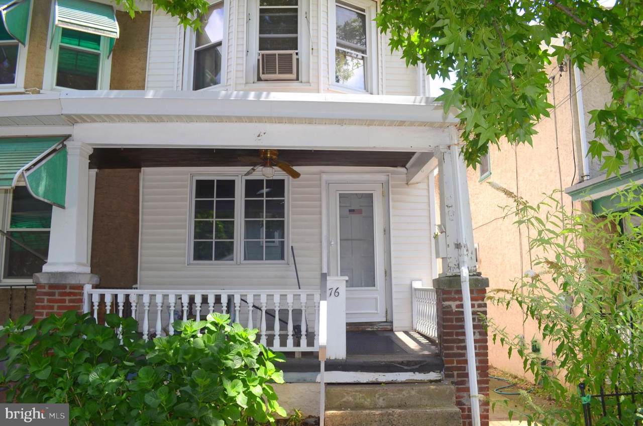 76 Roland Street - Photo 1