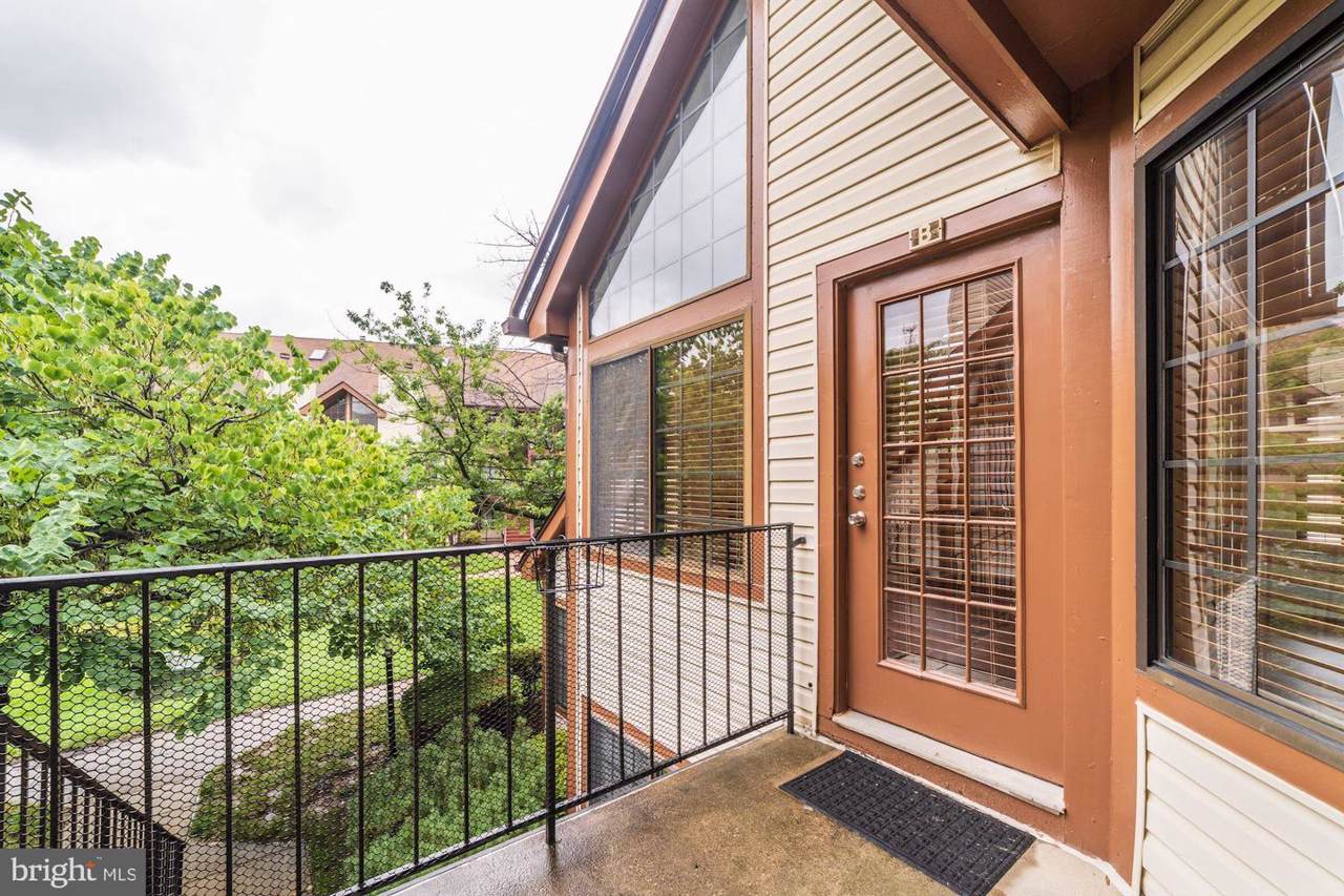 6027 Curtier Drive - Photo 1