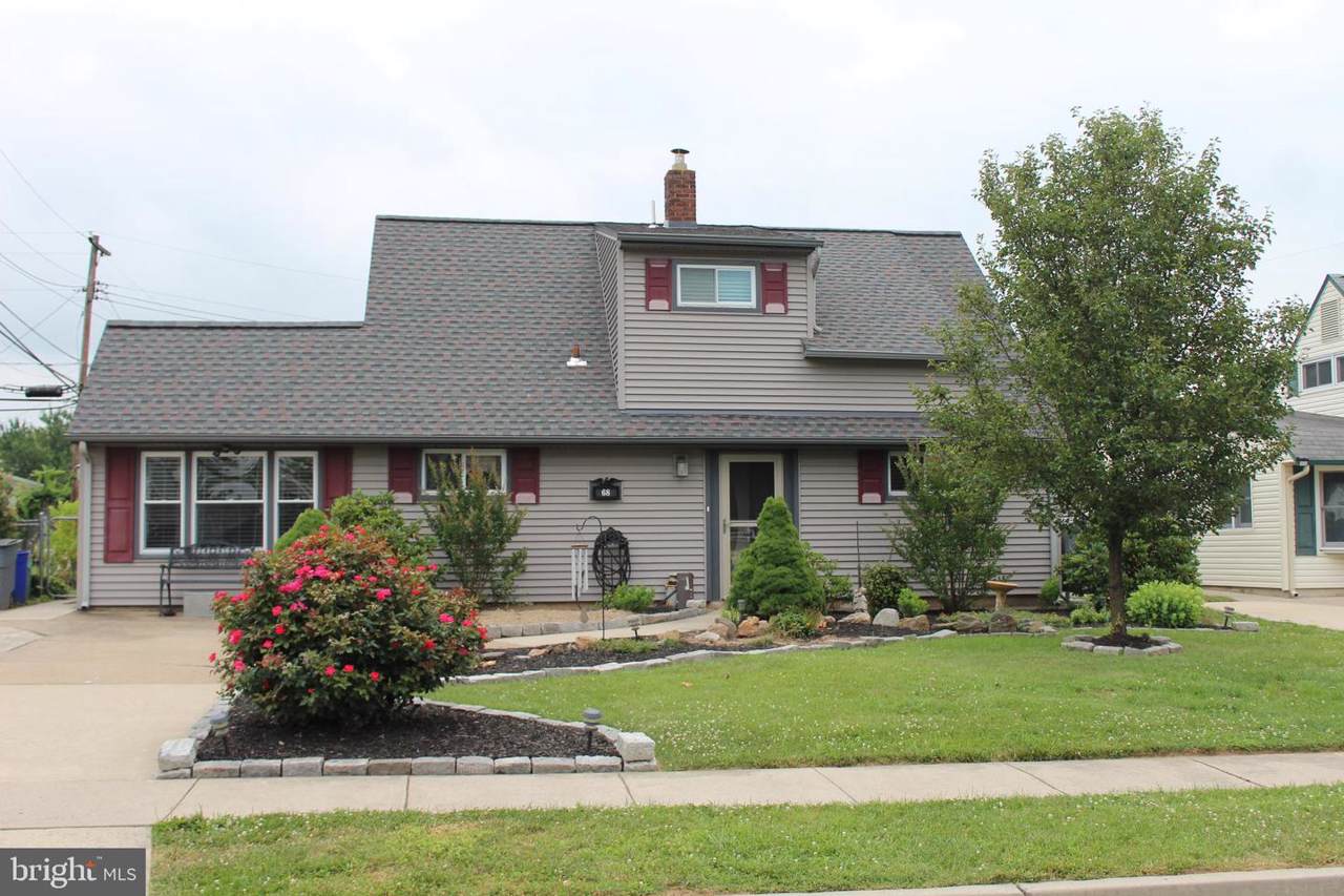 68 Nettletree Lane - Photo 1