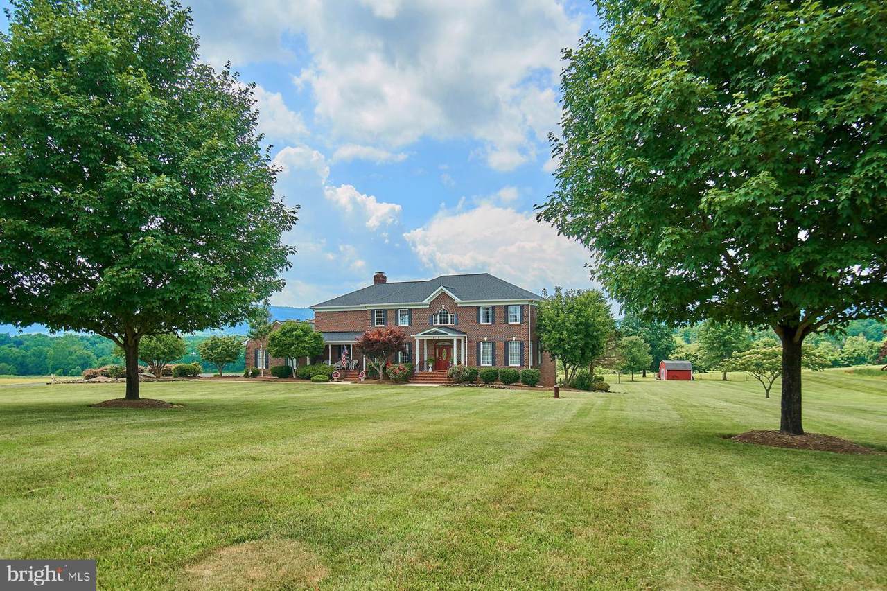 19115 Airmont Road - Photo 1