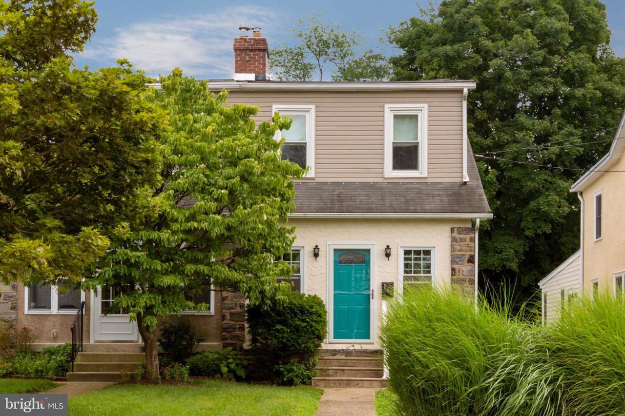 865 Martin Avenue - Photo 1