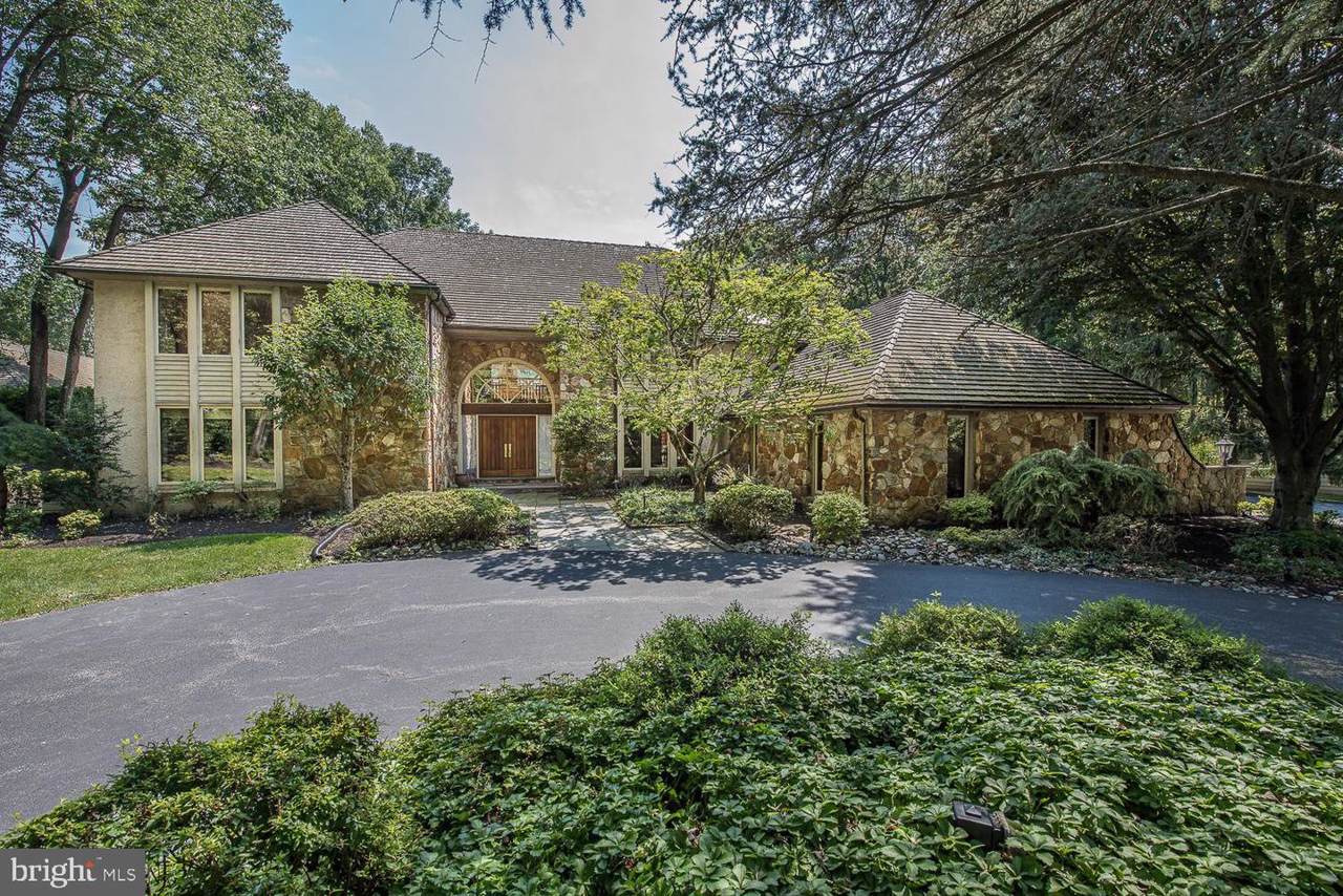 29 Springton Pointe Drive - Photo 1