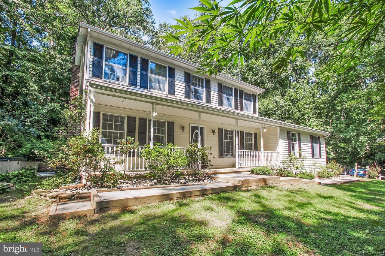 5110 Buttermilk Road - Photo 1