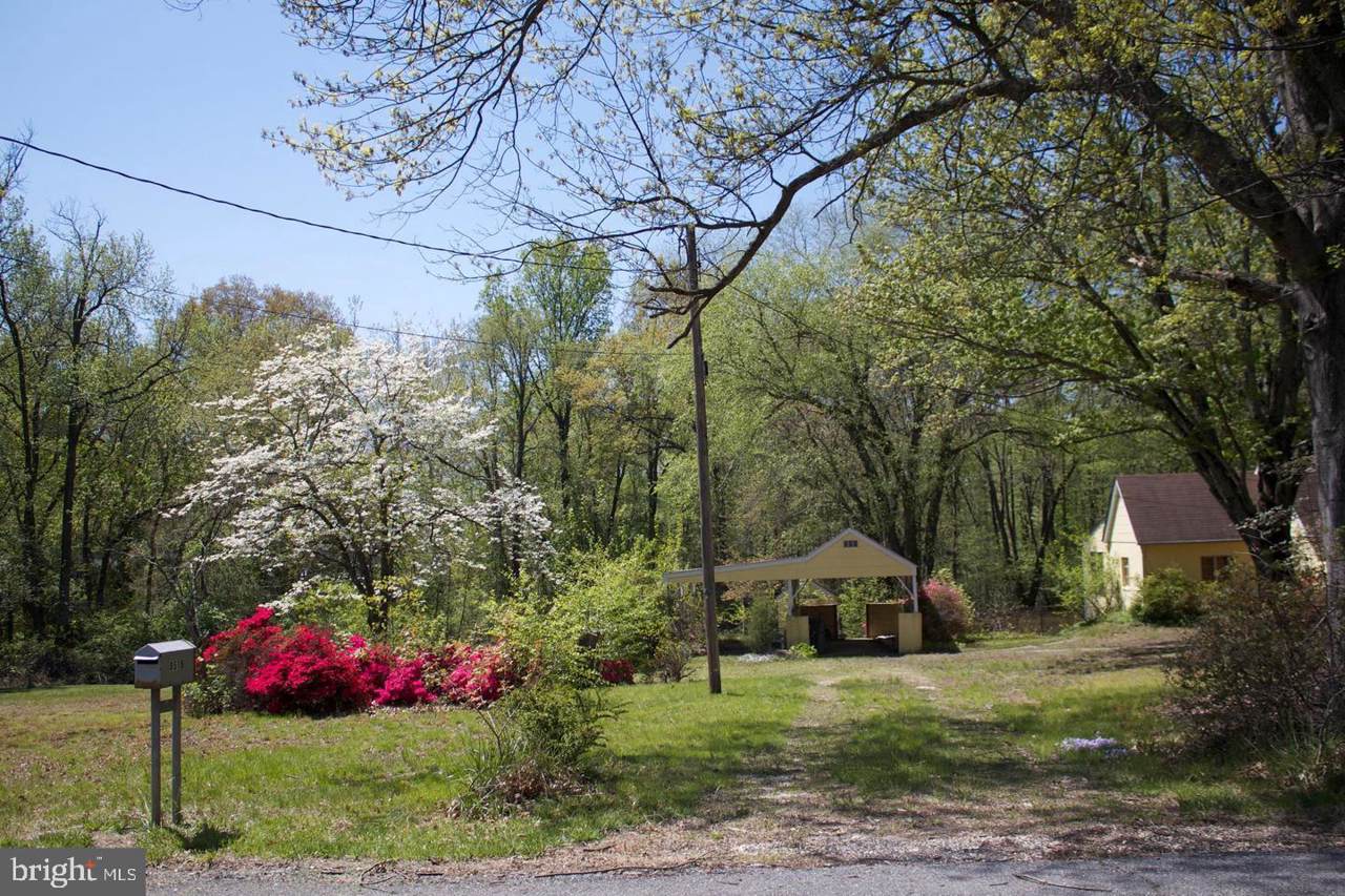 6516 Bell Station Road - Photo 1