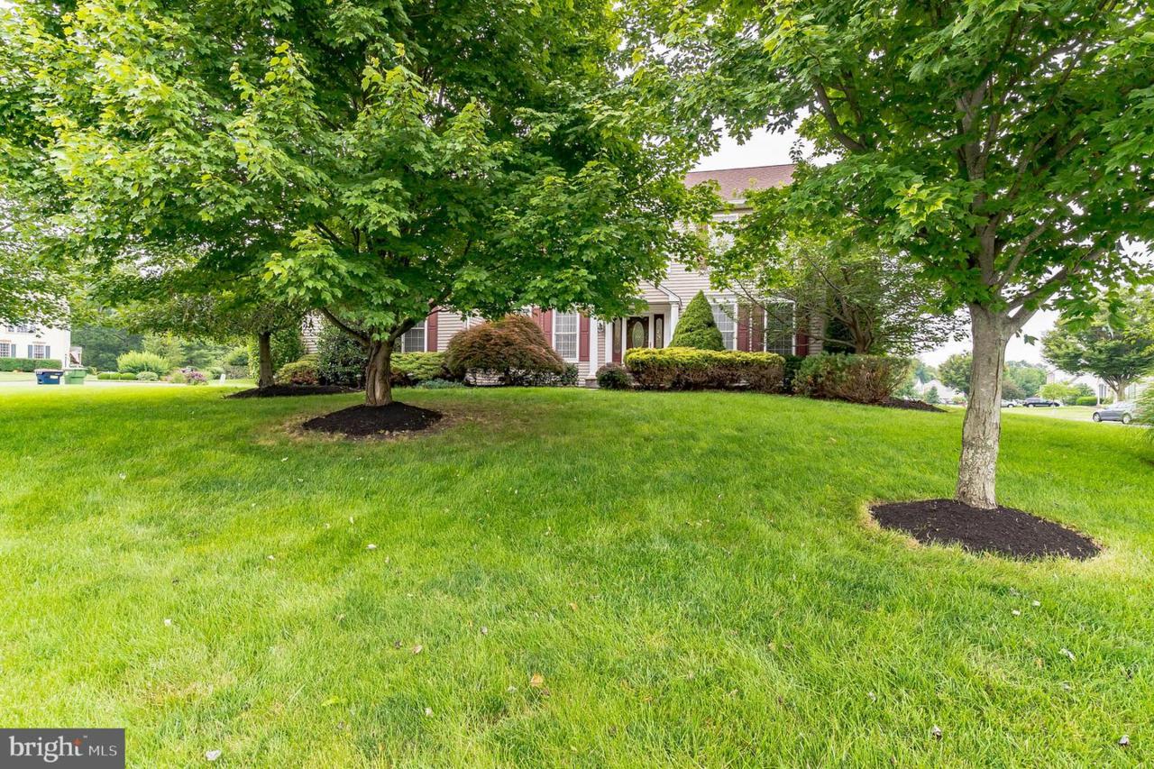 5600 Sagamore Court - Photo 1