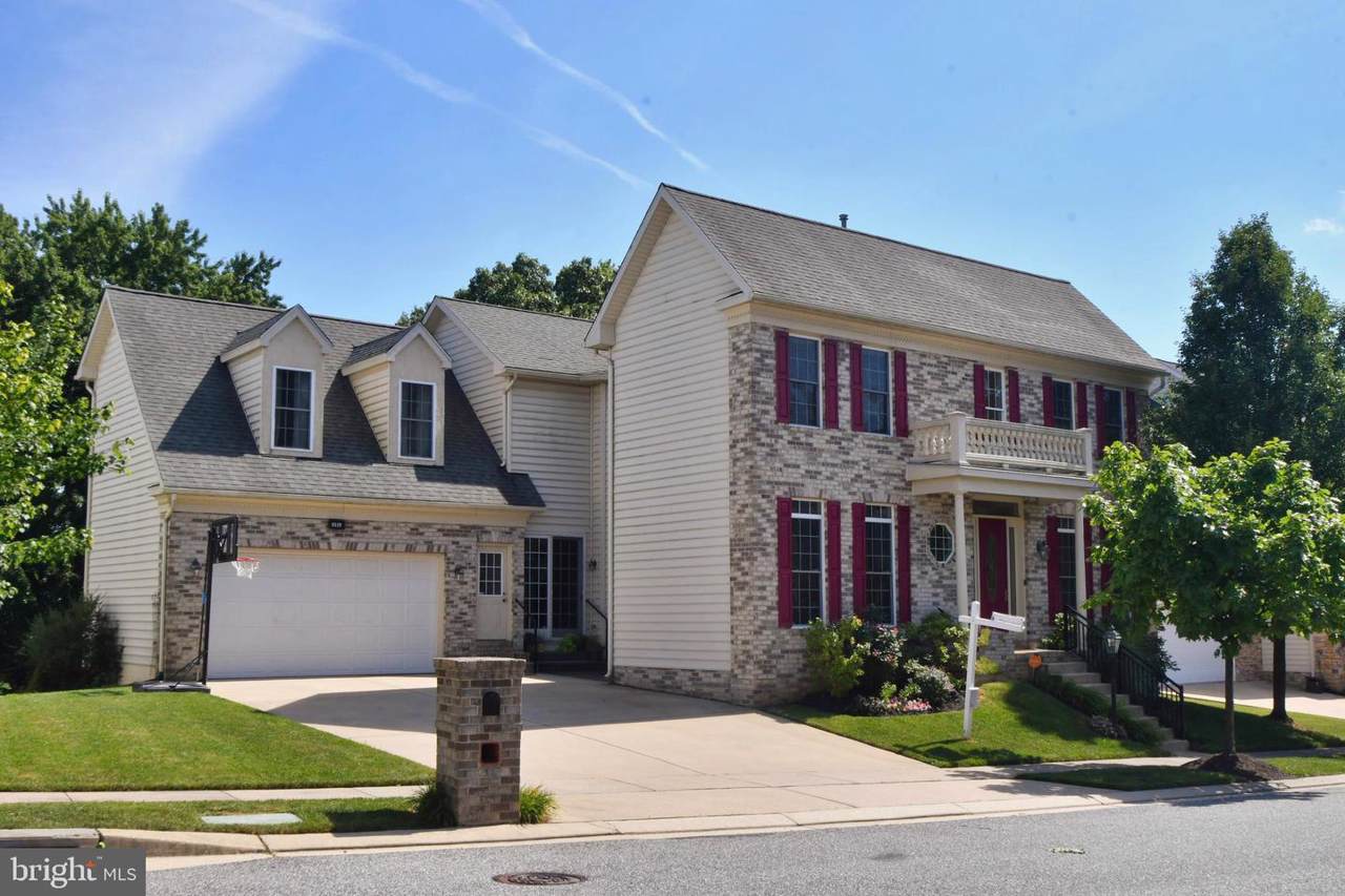 9119 Panorama Drive - Photo 1