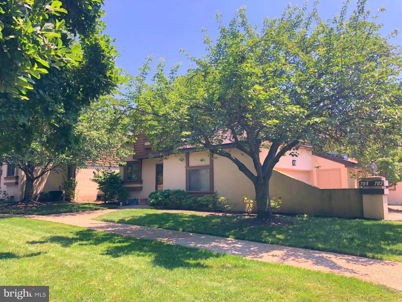 704 Sayre Drive - Photo 1