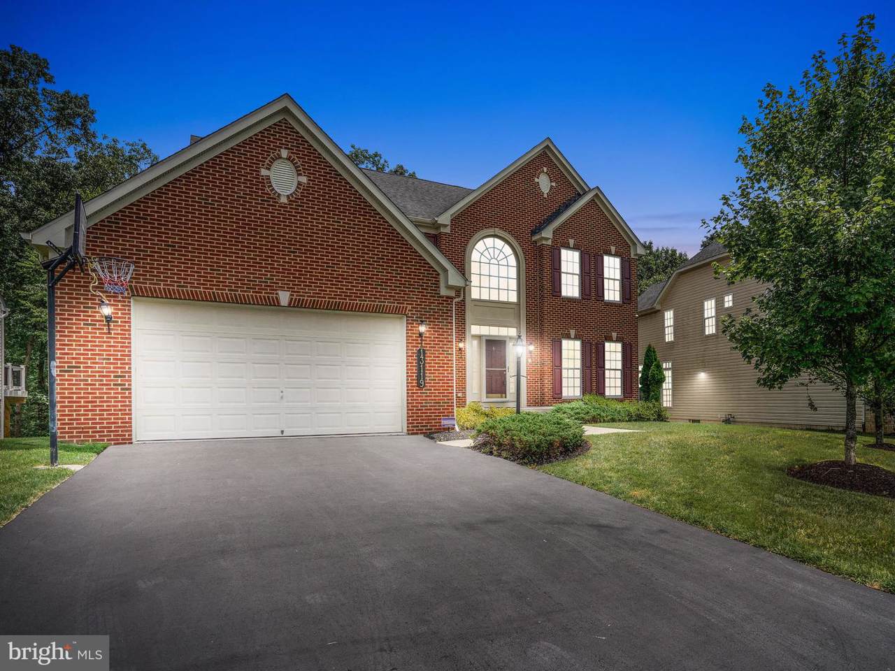 13119 Crossview Court - Photo 1