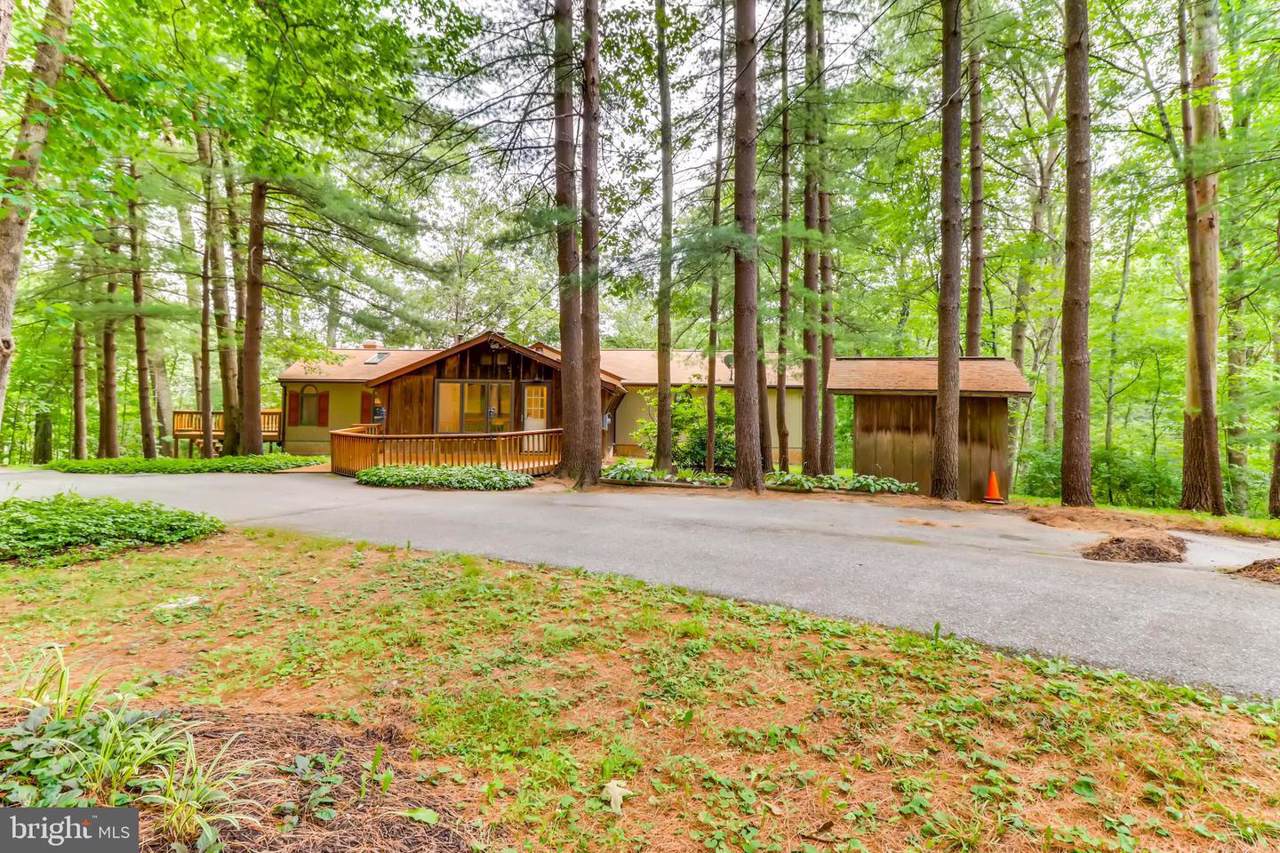 19400 Gunpowder Road - Photo 1