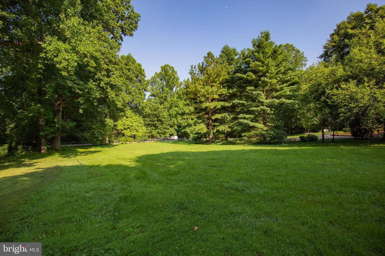 1730 Pushaw Station Road - Photo 1