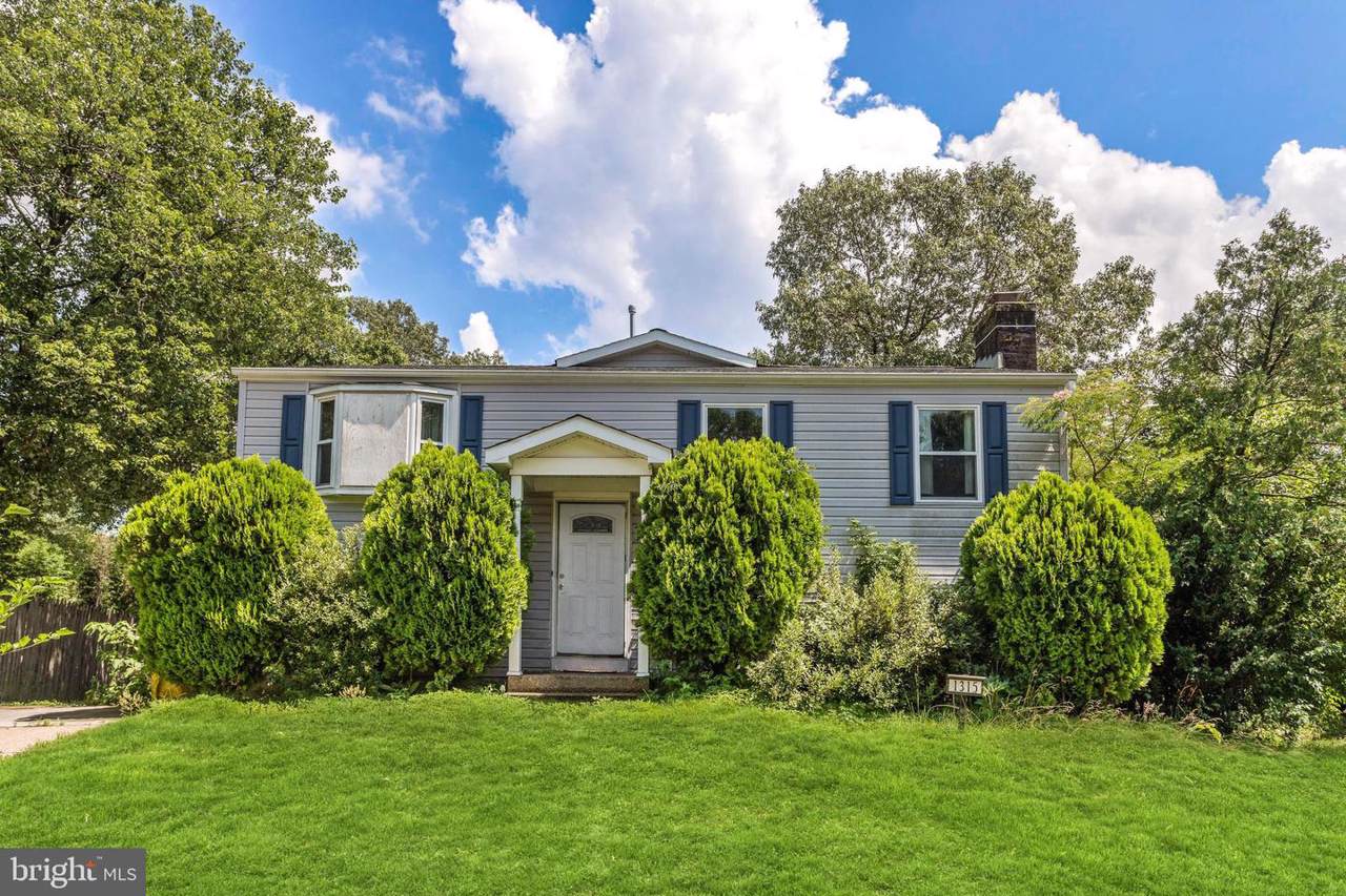 1315 Ava Road - Photo 1