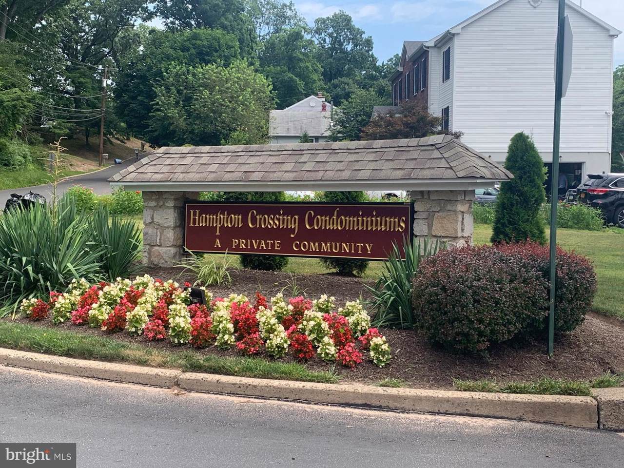 101-F Hampton Crossing - Photo 1