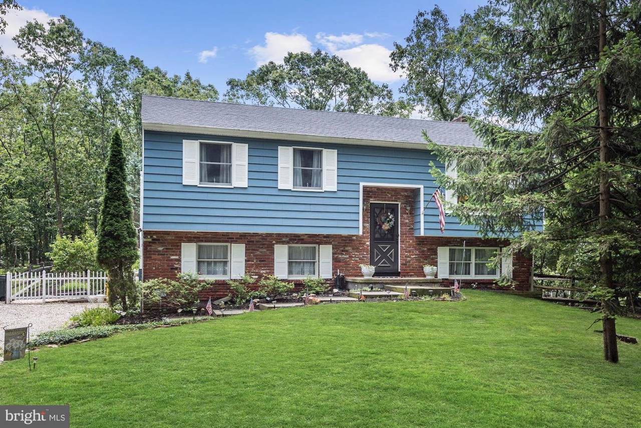 8 Sandstone Court - Photo 1