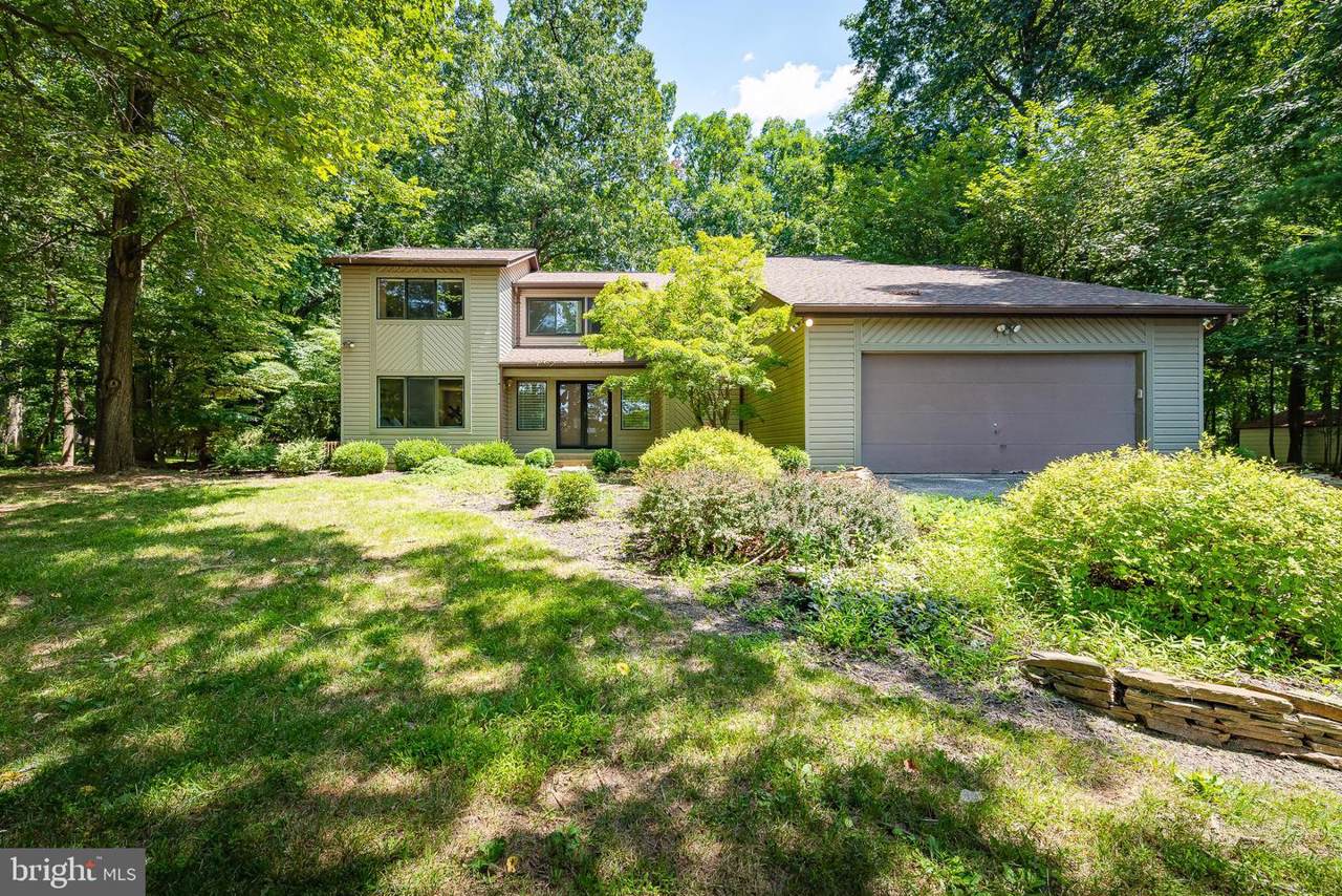 315 Delight Meadows Road - Photo 1
