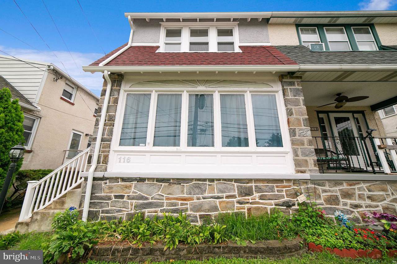 116 Church Street - Photo 1