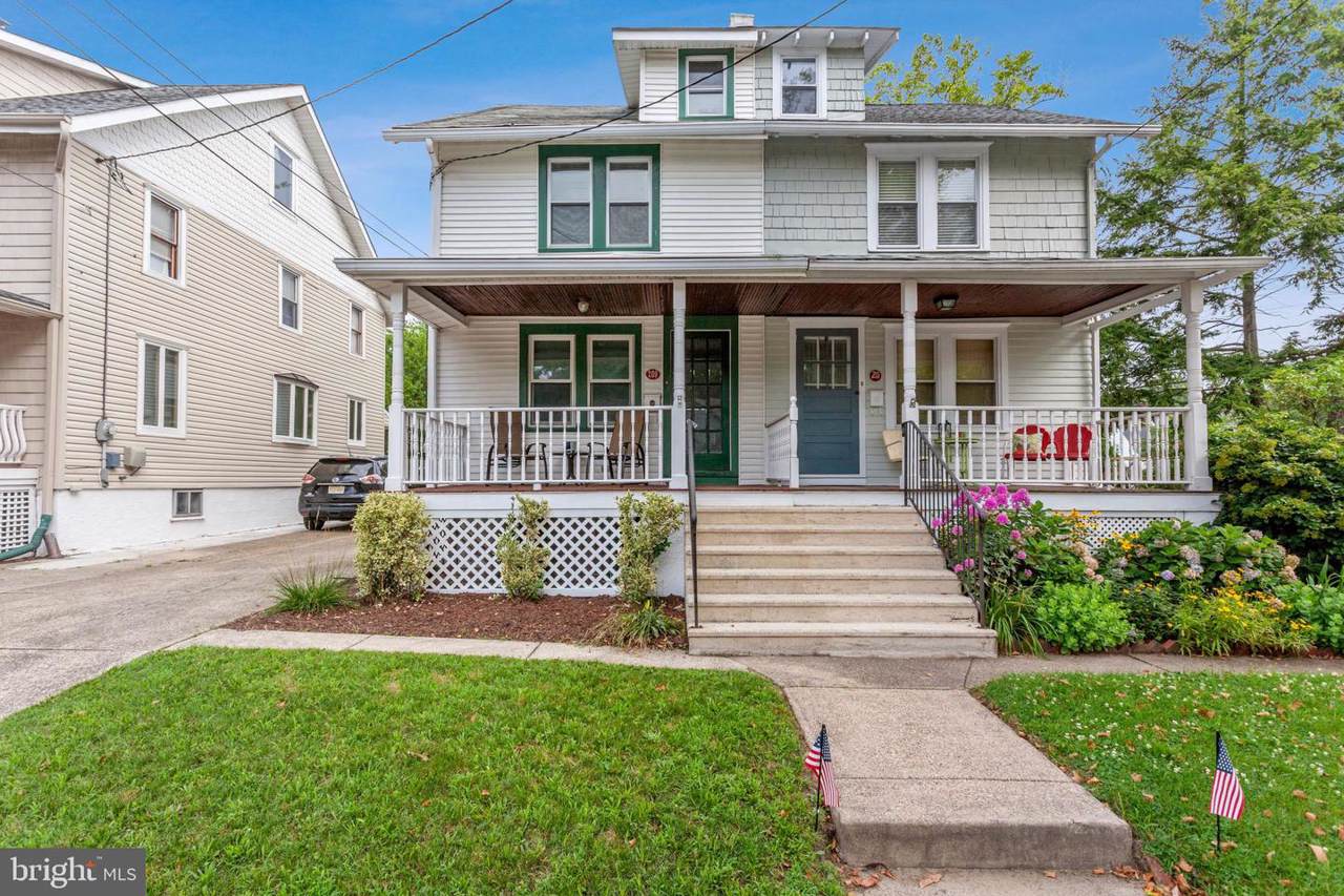 209 Lawnside Avenue - Photo 1