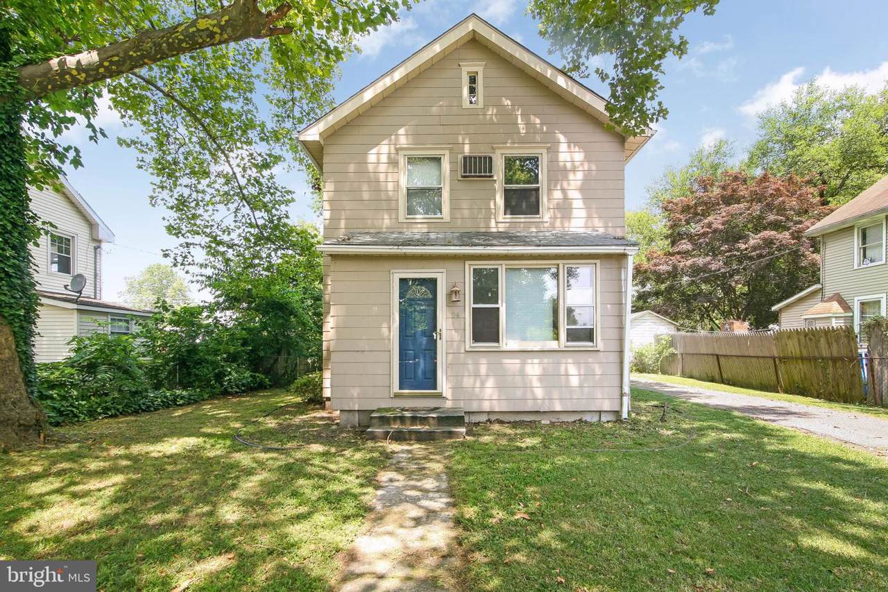 24 Monroe Street - Photo 1