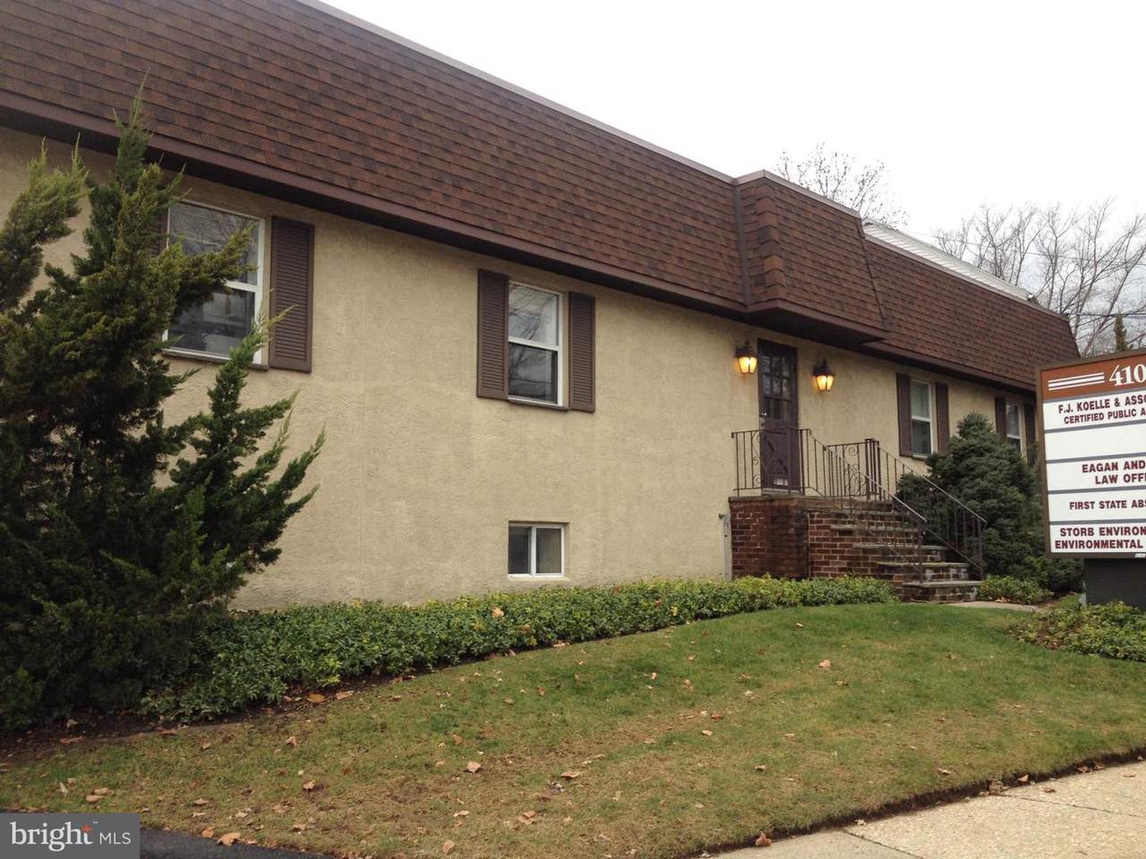 410 Easton Road - Photo 1