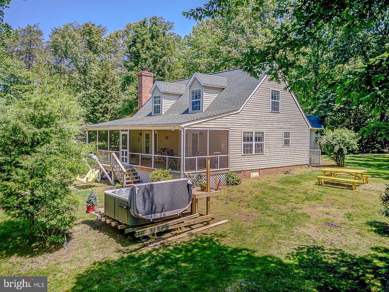 705 Skipjack Lane - Photo 1
