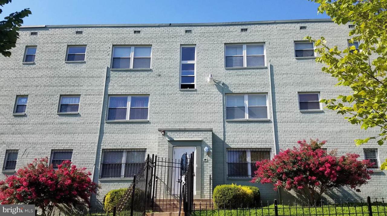 4800 C Street - Photo 1