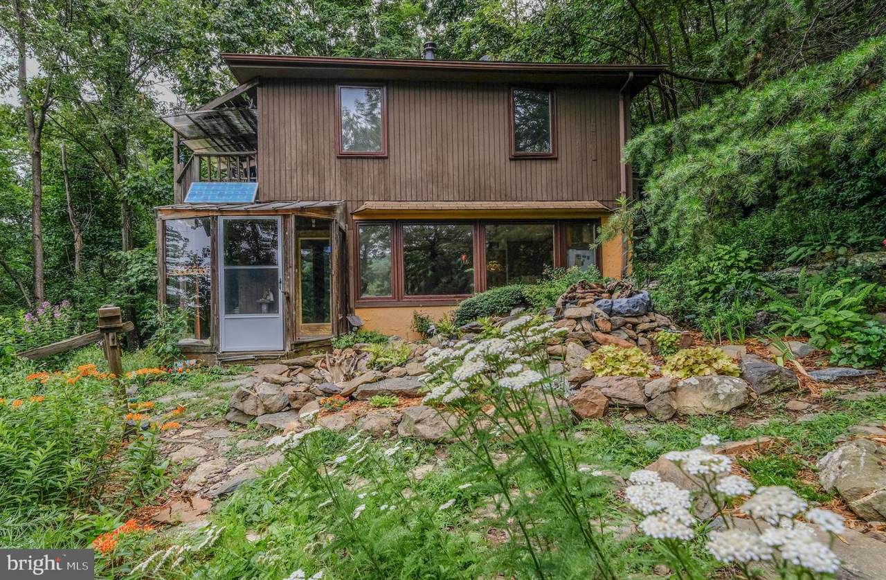 148 High Spruce Road - Photo 1