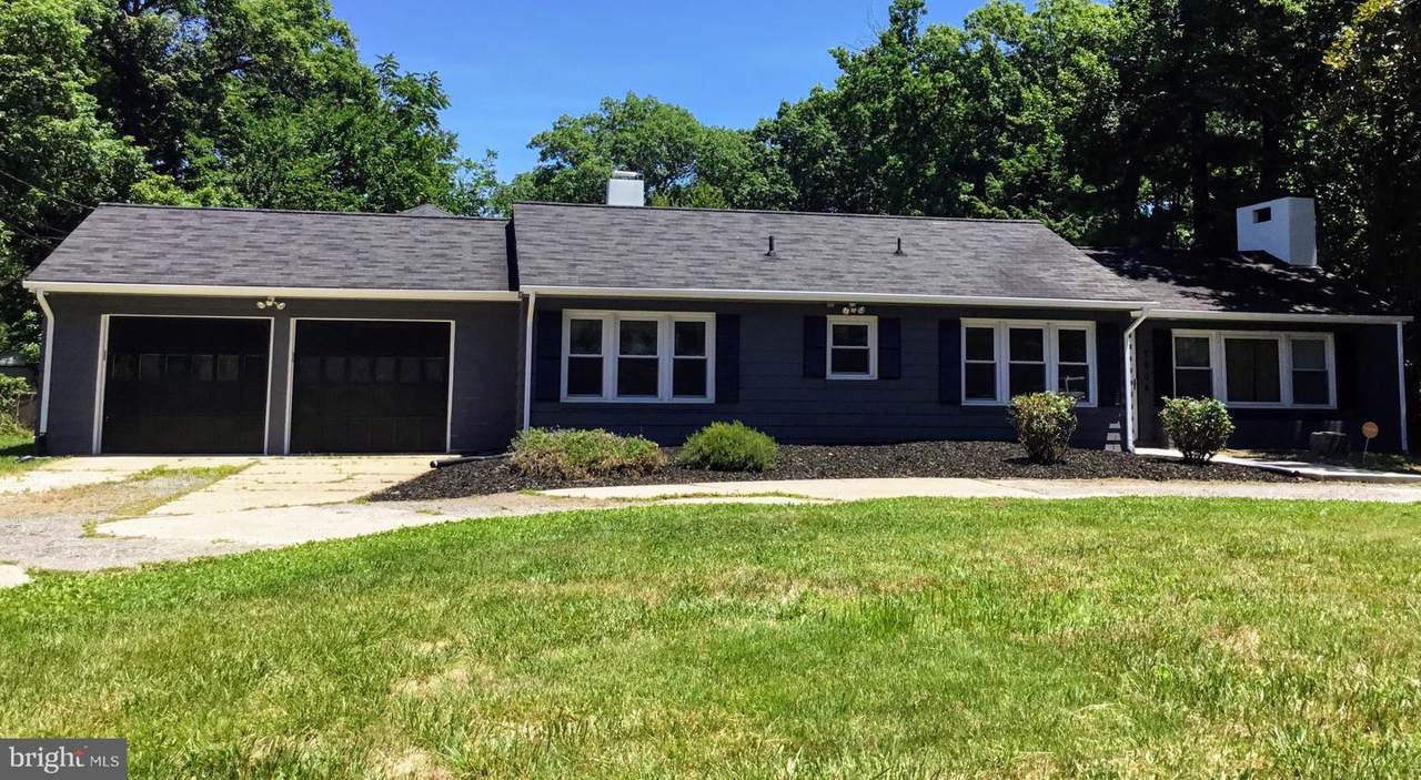 7904 Bock Road - Photo 1