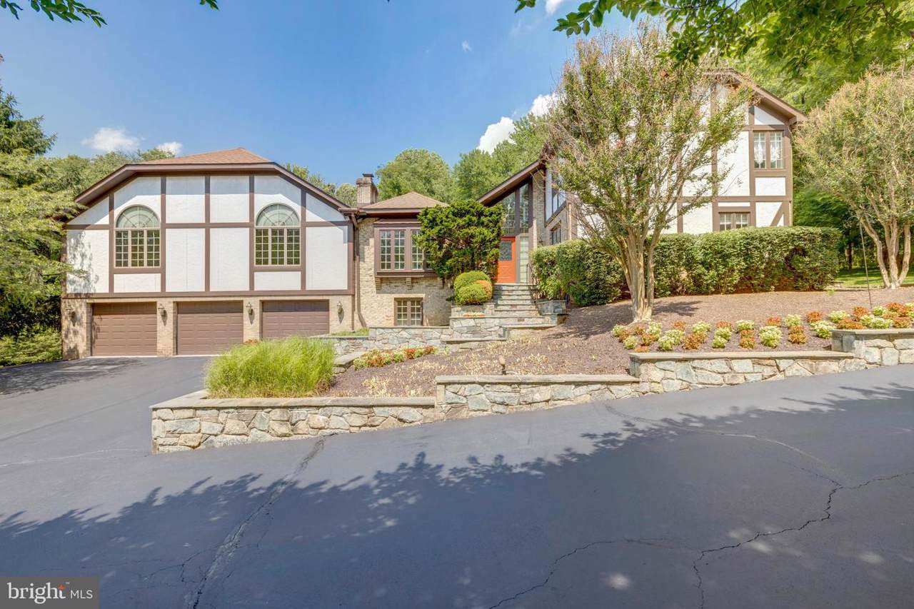 755 Kentland Drive - Photo 1