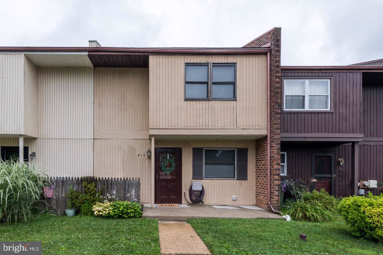 413 Bianca Circle - Photo 1