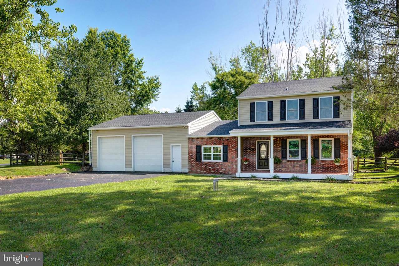 17 Augusta Drive - Photo 1
