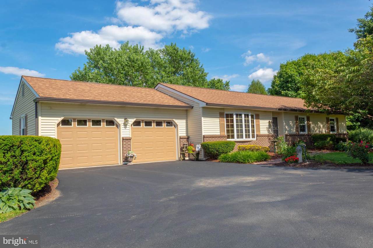 152 Swinehart Road - Photo 1
