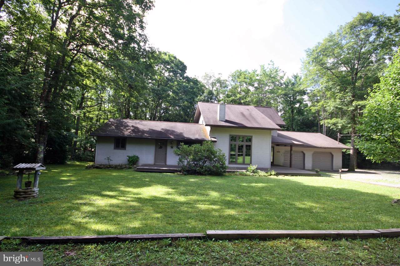 118 Rhododendron Drive - Photo 1