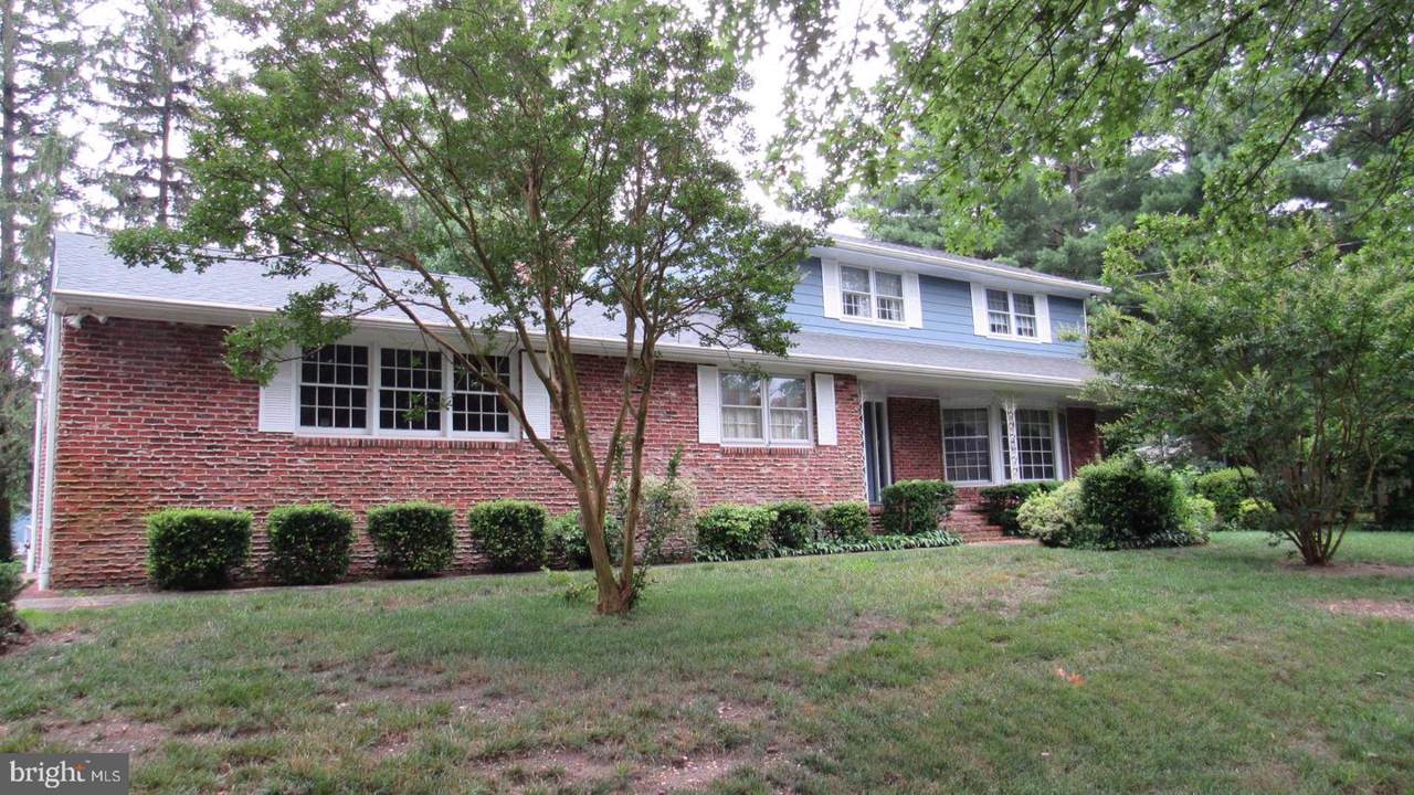 2649 Landis Avenue - Photo 1 2649 Landis Avenue - Photo 1