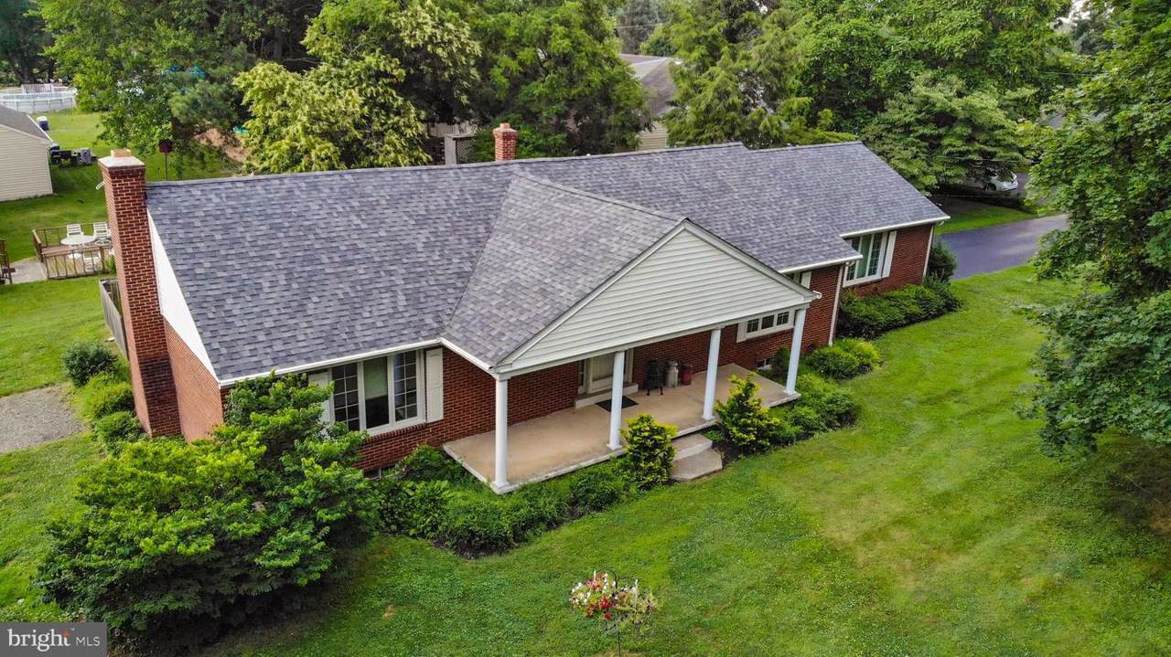 804 4TH Street - Photo 1