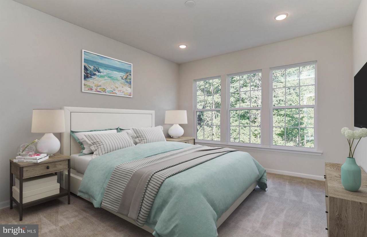 2920 Koens Court - Photo 1