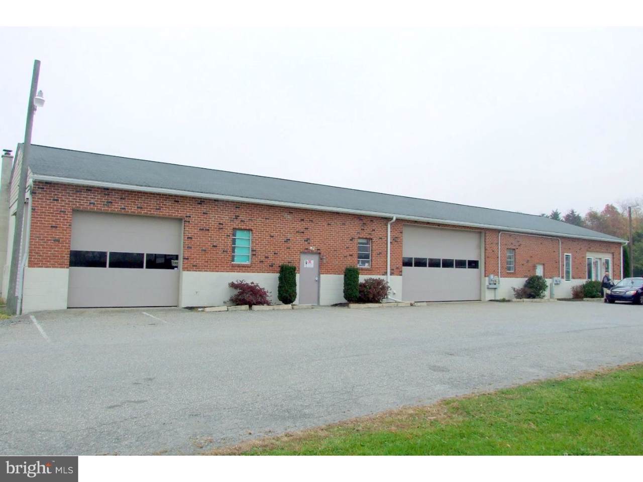 478 Christine Road - Photo 1