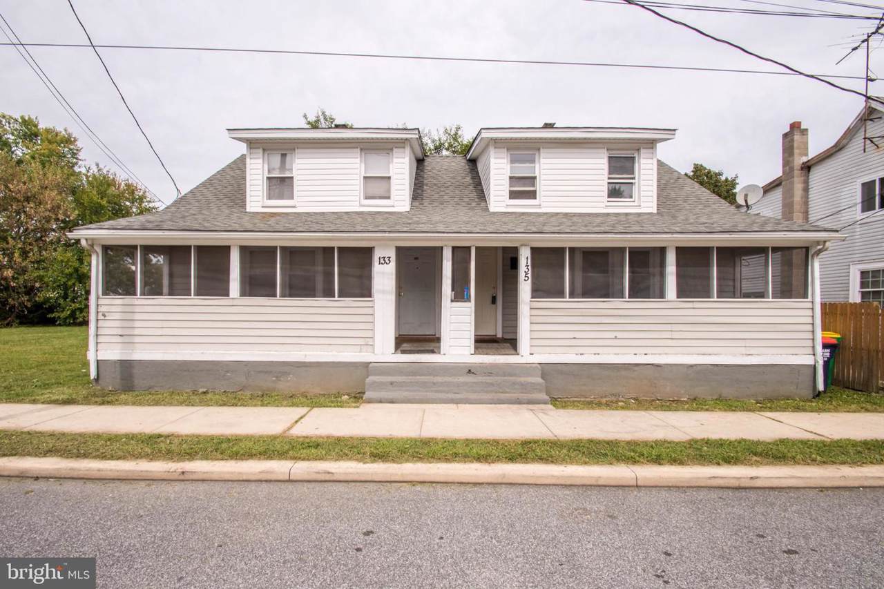 133 Lake Street - Photo 1
