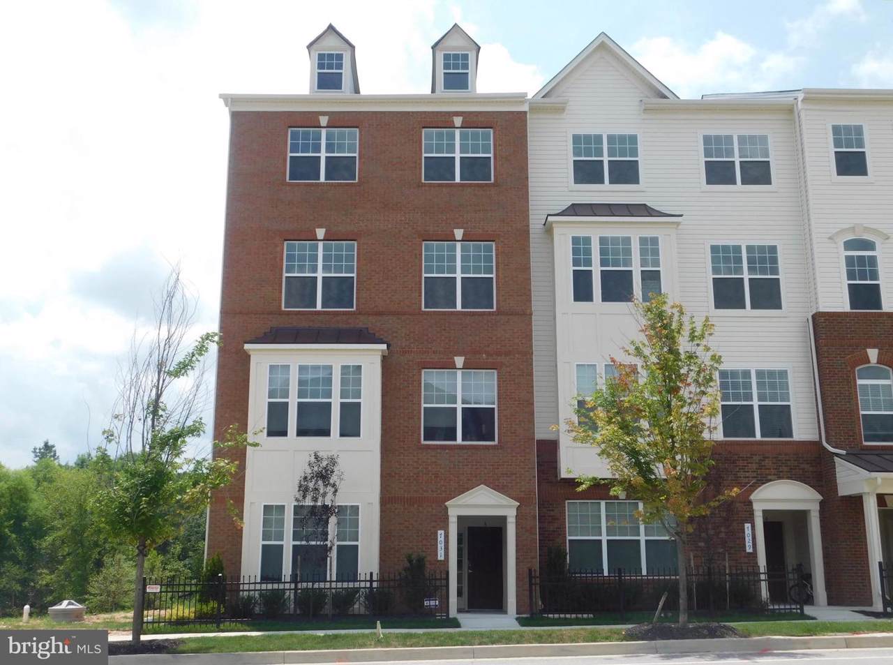 7031 Starwort Way - Photo 1