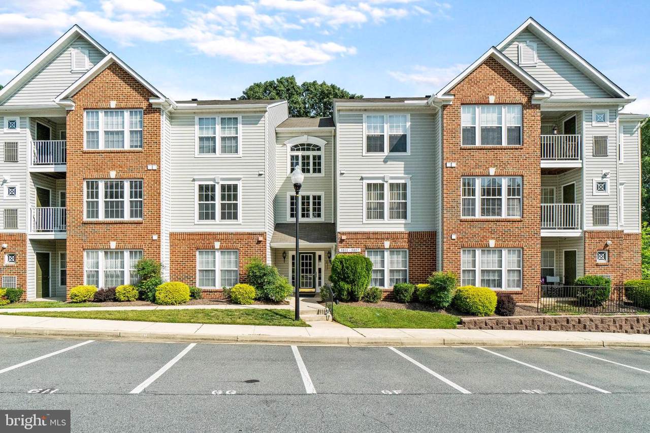 5041 Marchwood Court - Photo 1