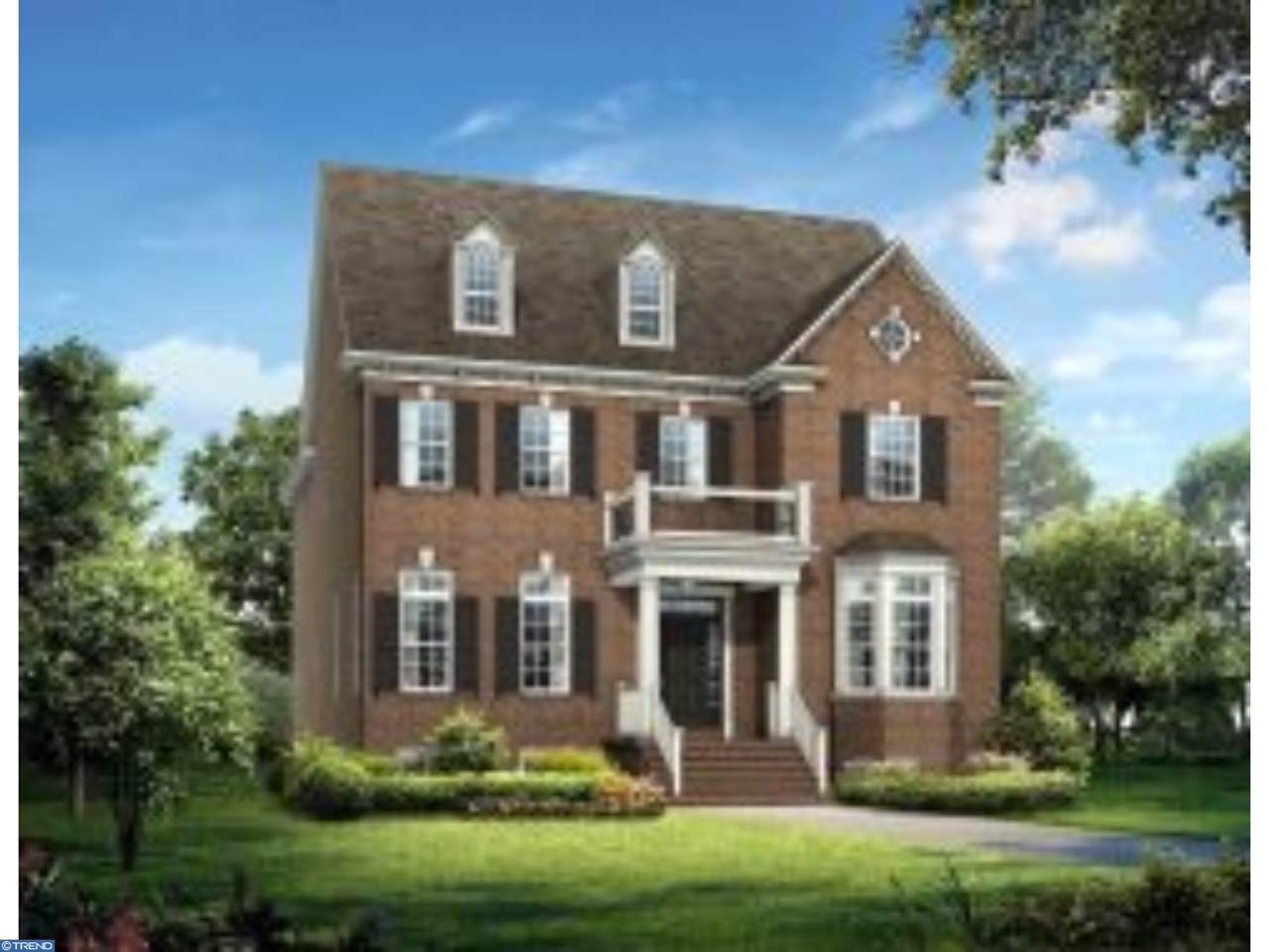 433 Quigley Drive - Photo 1