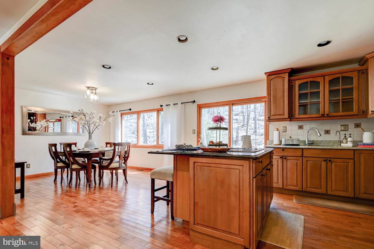 521 State Road - Photo 1