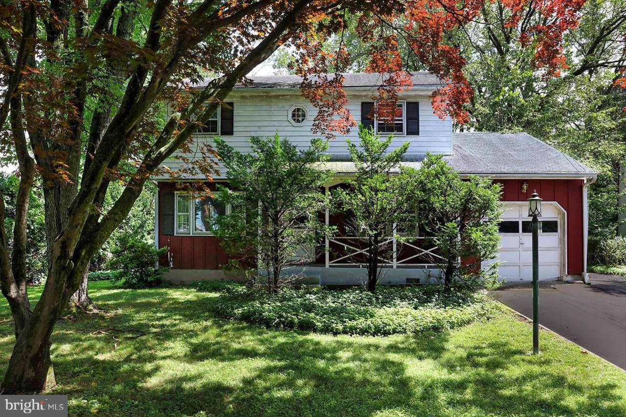 223 Terhune Road - Photo 1