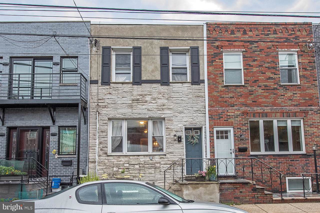 1638 16TH Street - Photo 1
