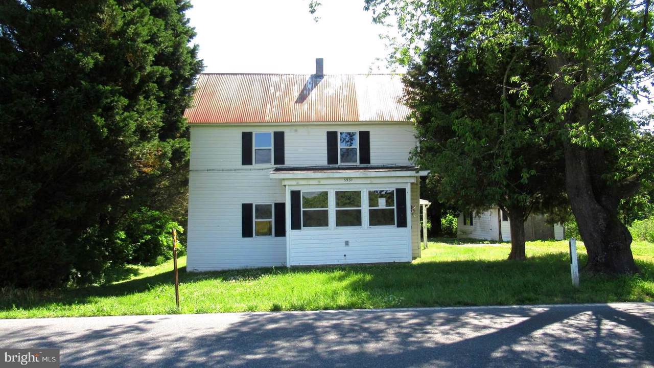 5931 Route 14 - Photo 1