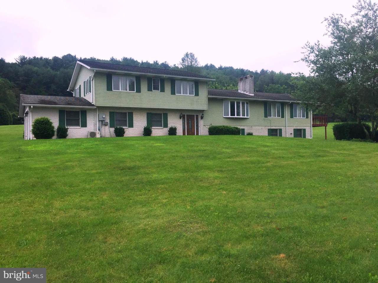 270 Semmels Hill Road - Photo 1