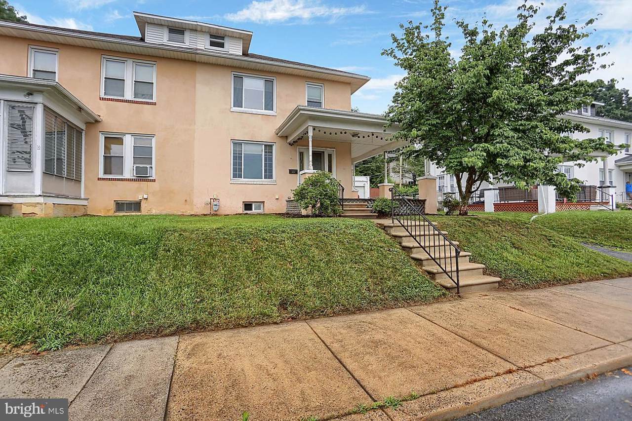 4439 10TH Avenue - Photo 1