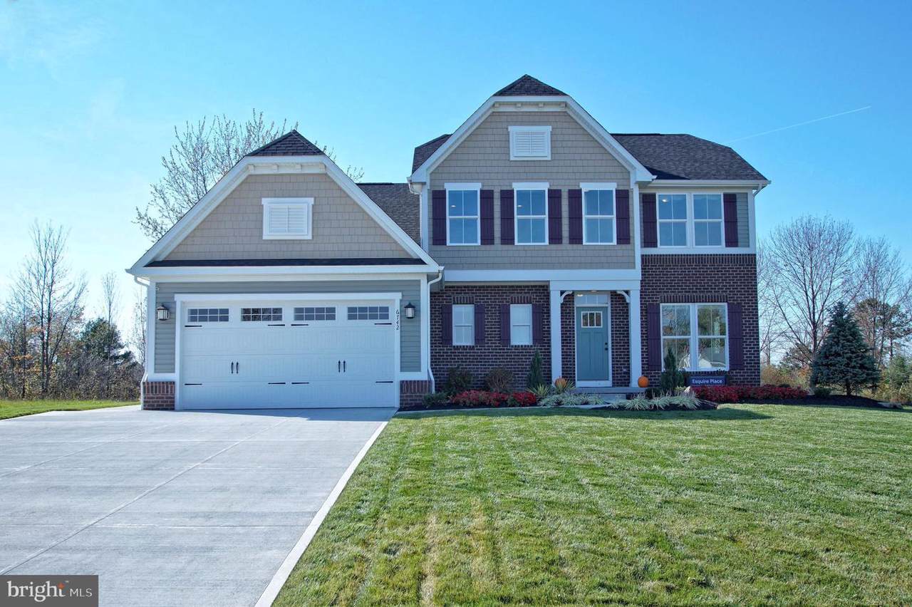 22425 Acorn Way - Photo 1