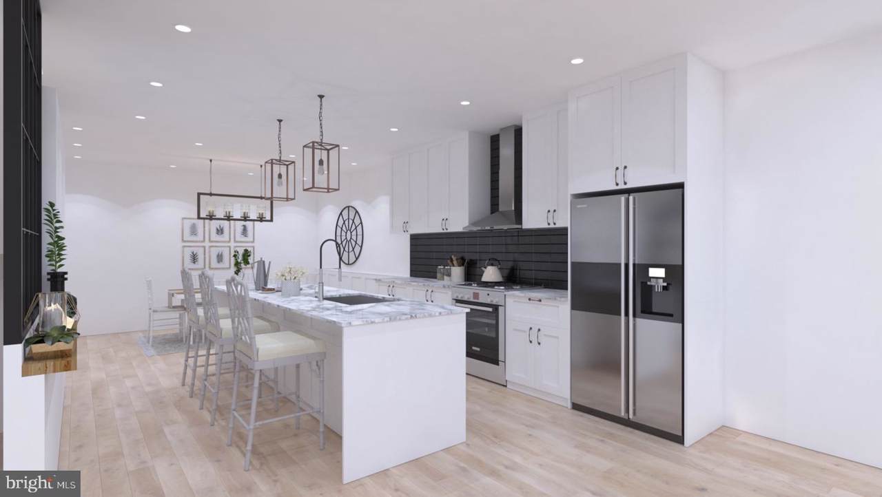 1224 N 26Th Street - Photo 1
