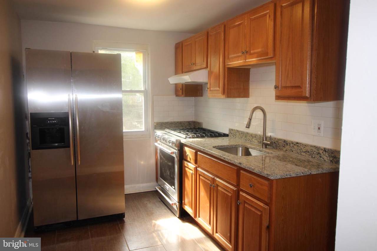 2846 Bookert Drive - Photo 1